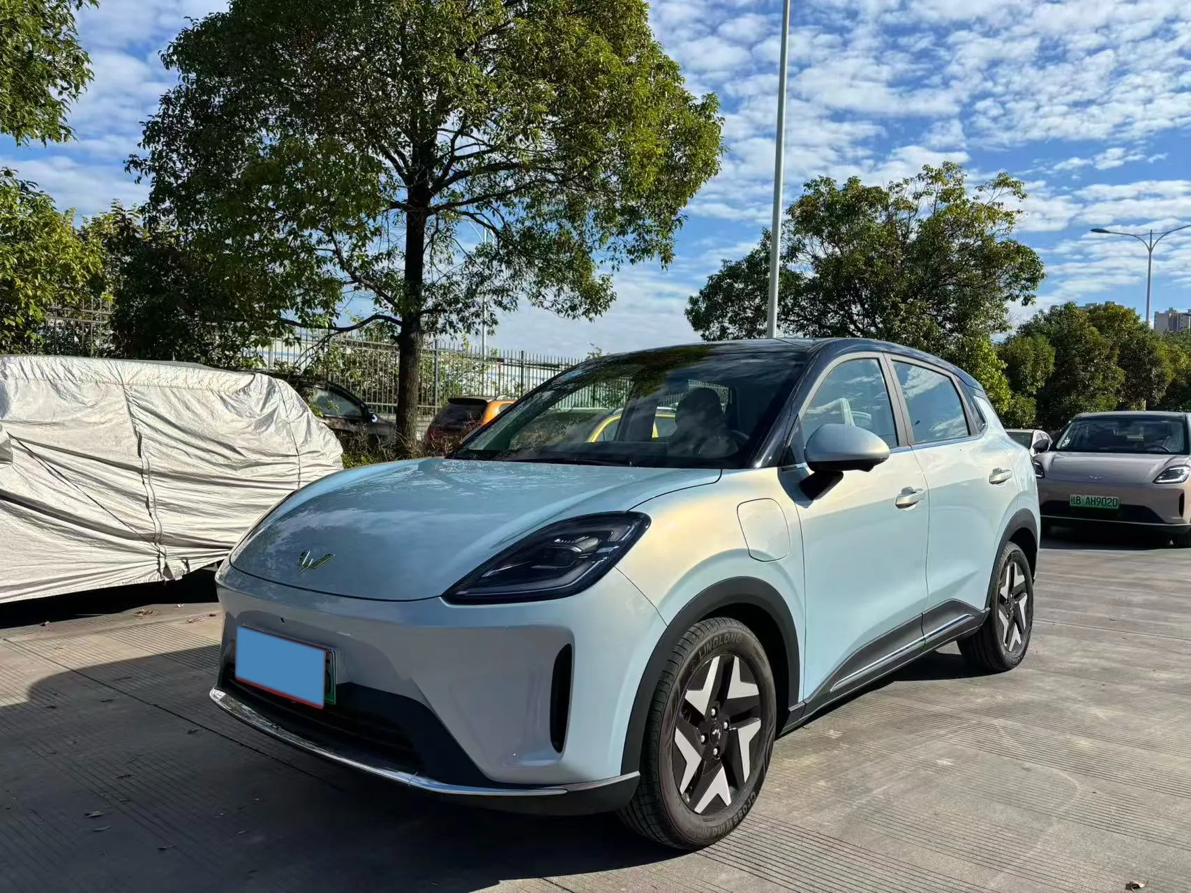 autocango,china used car exporter,china ev exporter,chinese used car exporter,chinese used ev exporter