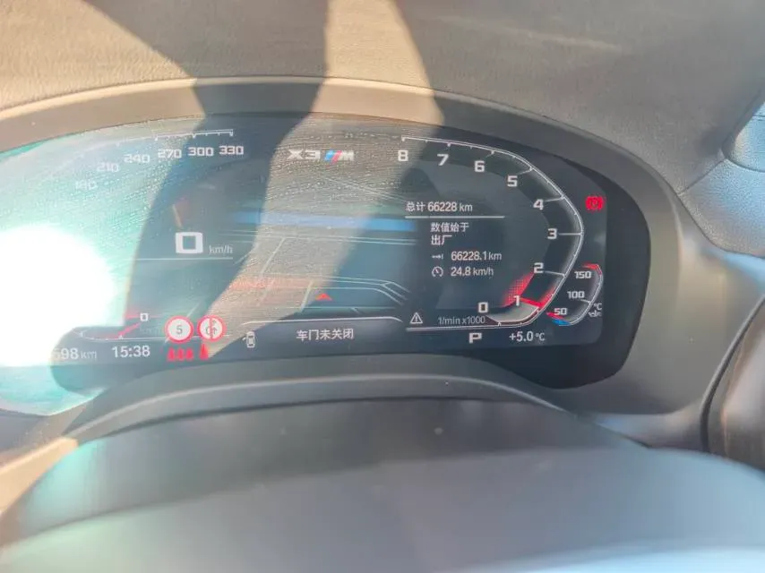 2022 BMW X3 2.0T 184HP L4 8AT,autocango,china used car exporter,china ev exporter,chinese used car exporter,chinese used ev exporter