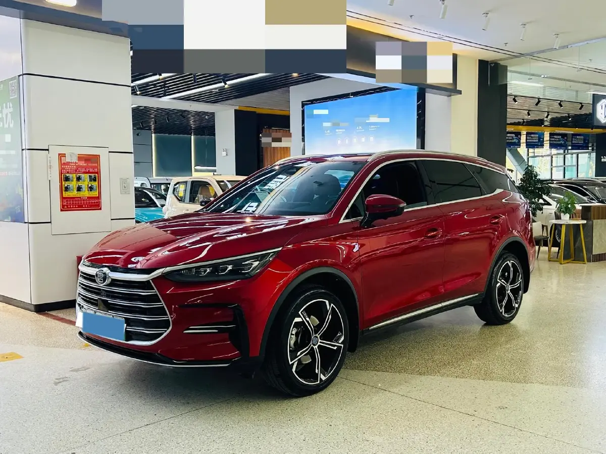 2021 Nissan Teana 2.0T 243HP L4 CVT