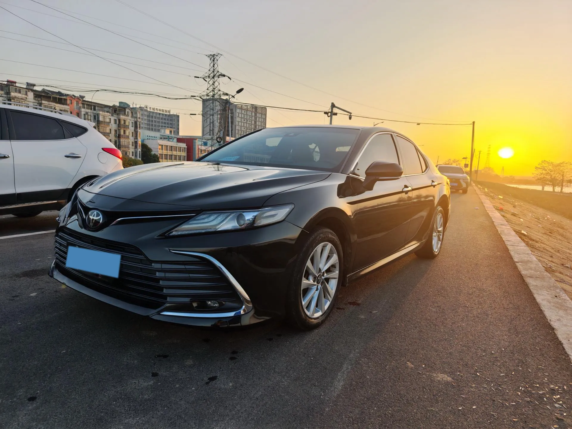 autocango,china used car exporter,china ev exporter,chinese used car exporter,chinese used ev exporter