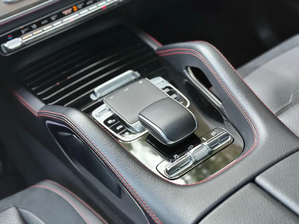 2020 Mercedes-Benz GLE Coupe AMG 3.0T 435HP L6 9AT,autocango,china used car exporter,china ev exporter,chinese used car exporter,chinese used ev exporter