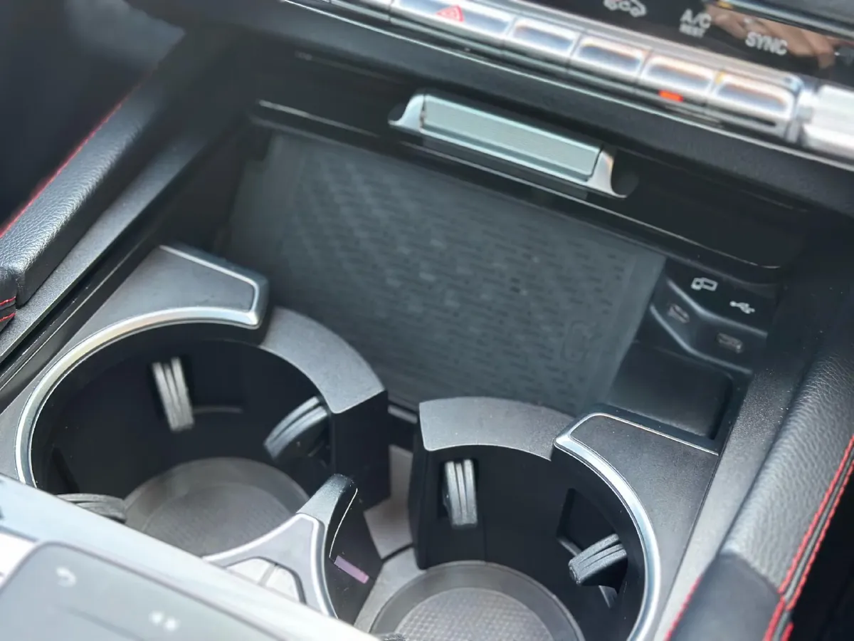 2020 Mercedes-Benz GLE Coupe AMG 3.0T 435HP L6 9AT,autocango,china used car exporter,china ev exporter,chinese used car exporter,chinese used ev exporter