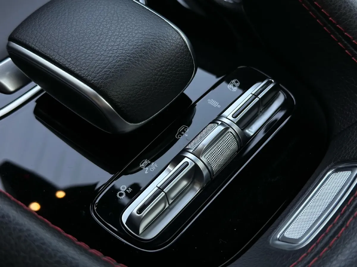 2020 Mercedes-Benz GLE Coupe AMG 3.0T 435HP L6 9AT,autocango,china used car exporter,china ev exporter,chinese used car exporter,chinese used ev exporter