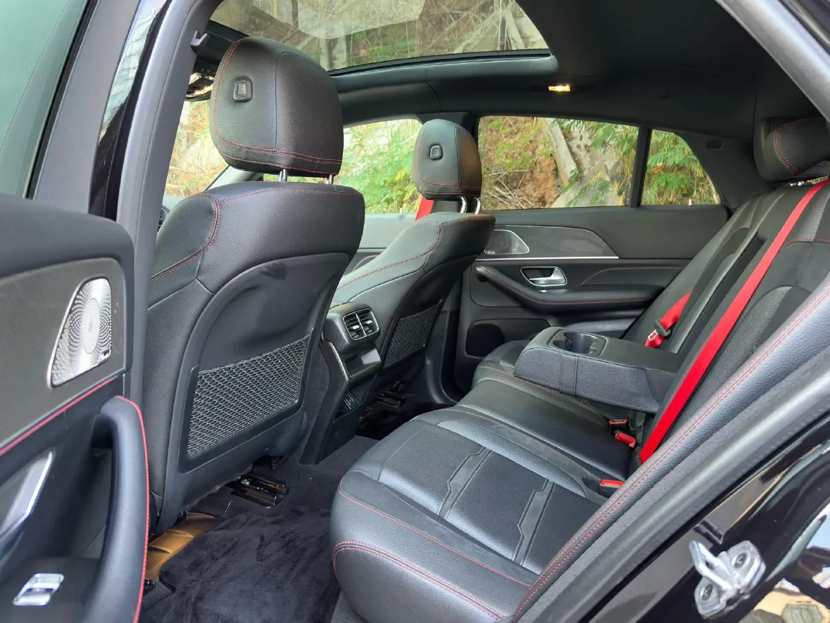 2020 Mercedes-Benz GLE Coupe AMG 3.0T 435HP L6 9AT,autocango,china used car exporter,china ev exporter,chinese used car exporter,chinese used ev exporter