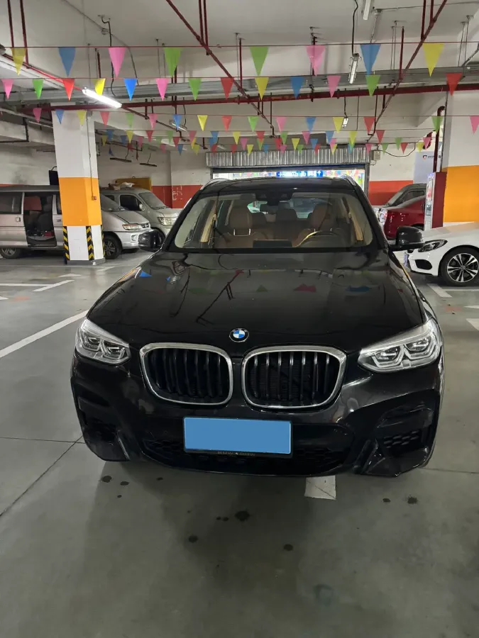 2020 BMW X3 2.0T 224HP L4 8AT,autocango,china used car exporter,china ev exporter,chinese used car exporter,chinese used ev exporter