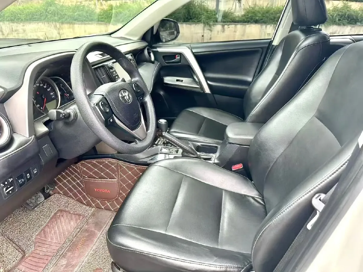 2018 JAC Refine S7 1.5T 174HP L4 6DCT,autocango,china used car exporter,china ev exporter,chinese used car exporter,chinese used ev exporter