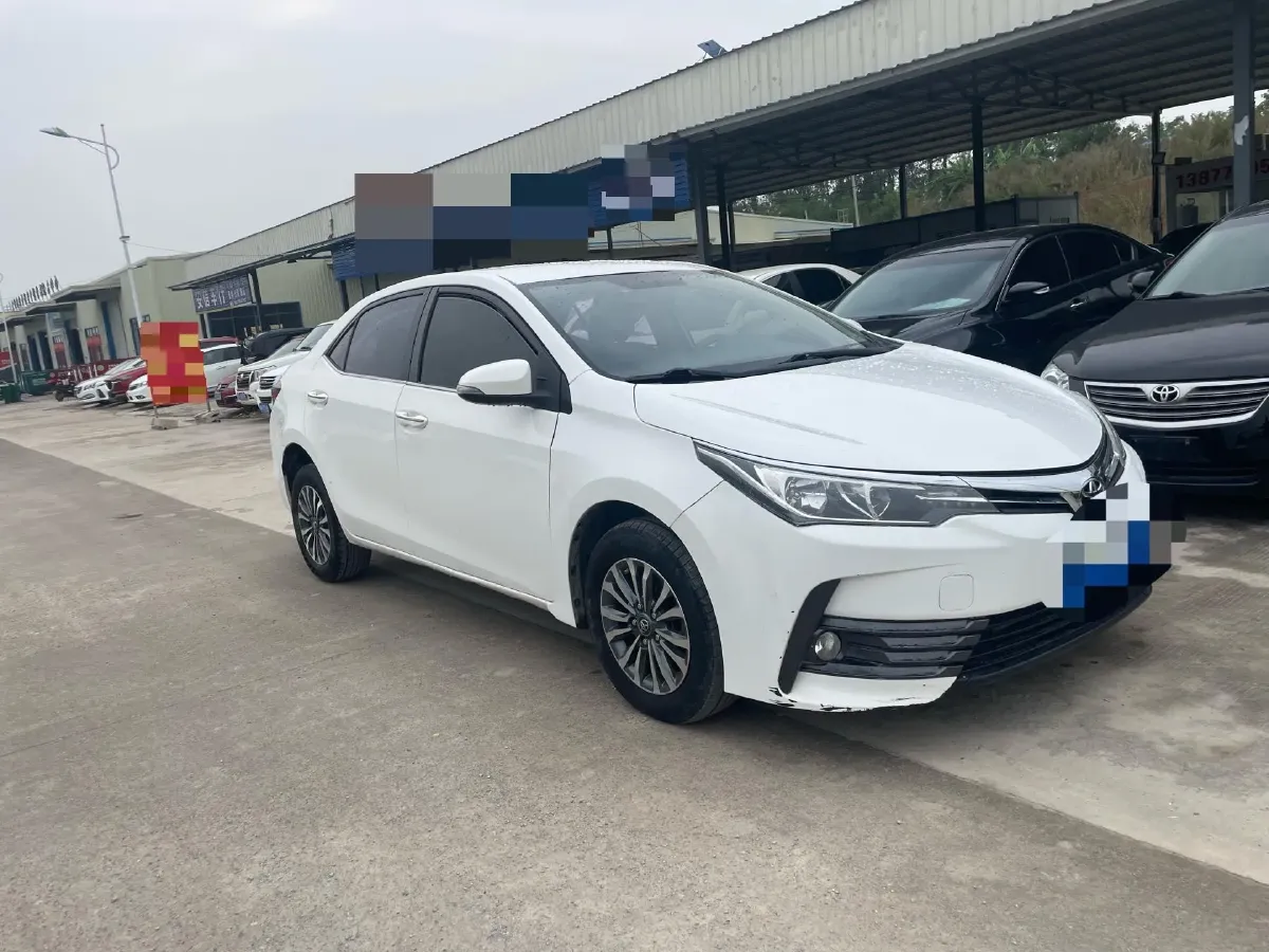 2018 JAC Refine S7 1.5T 174HP L4 6DCT,autocango,china used car exporter,china ev exporter,chinese used car exporter,chinese used ev exporter