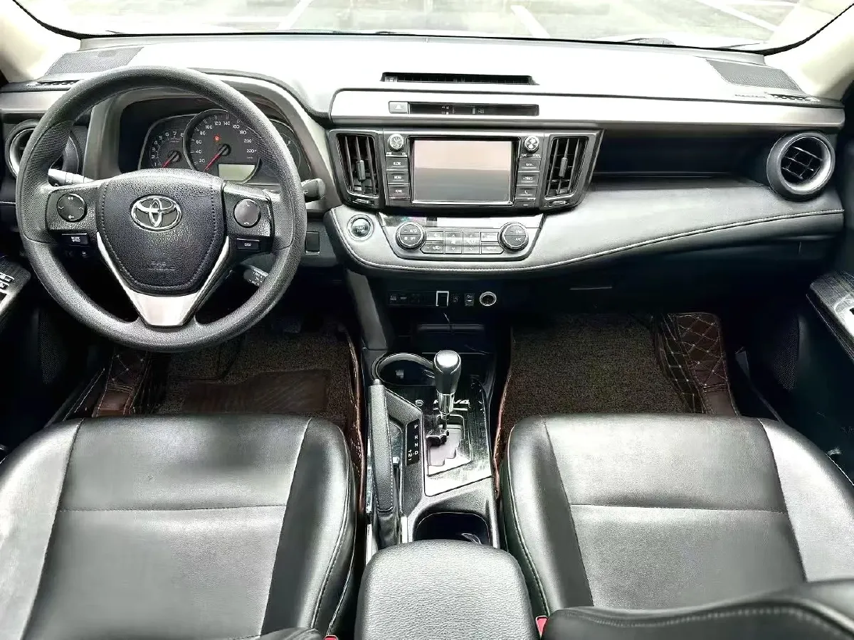 2018 JAC Refine S7 1.5T 174HP L4 6DCT,autocango,china used car exporter,china ev exporter,chinese used car exporter,chinese used ev exporter