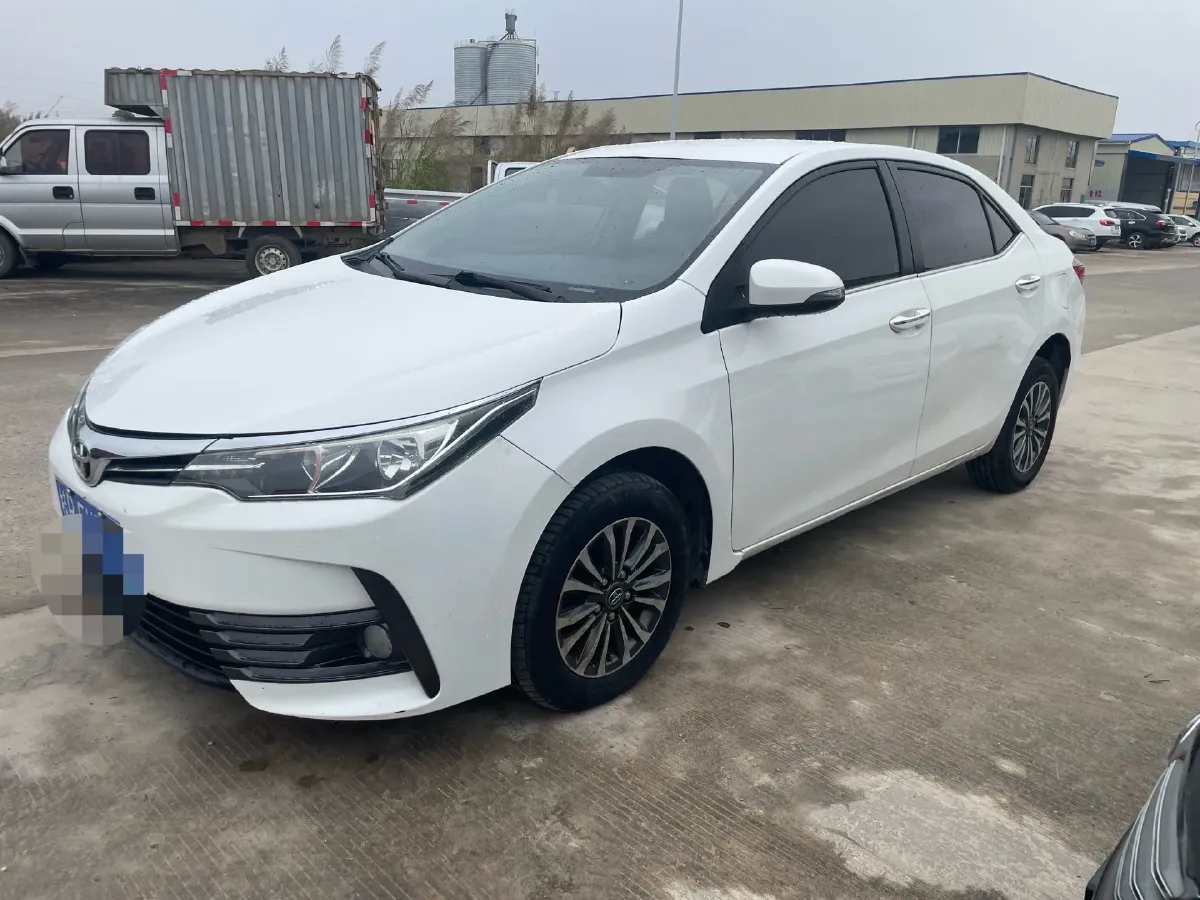 2018 JAC Refine S7 1.5T 174HP L4 6DCT,autocango,china used car exporter,china ev exporter,chinese used car exporter,chinese used ev exporter