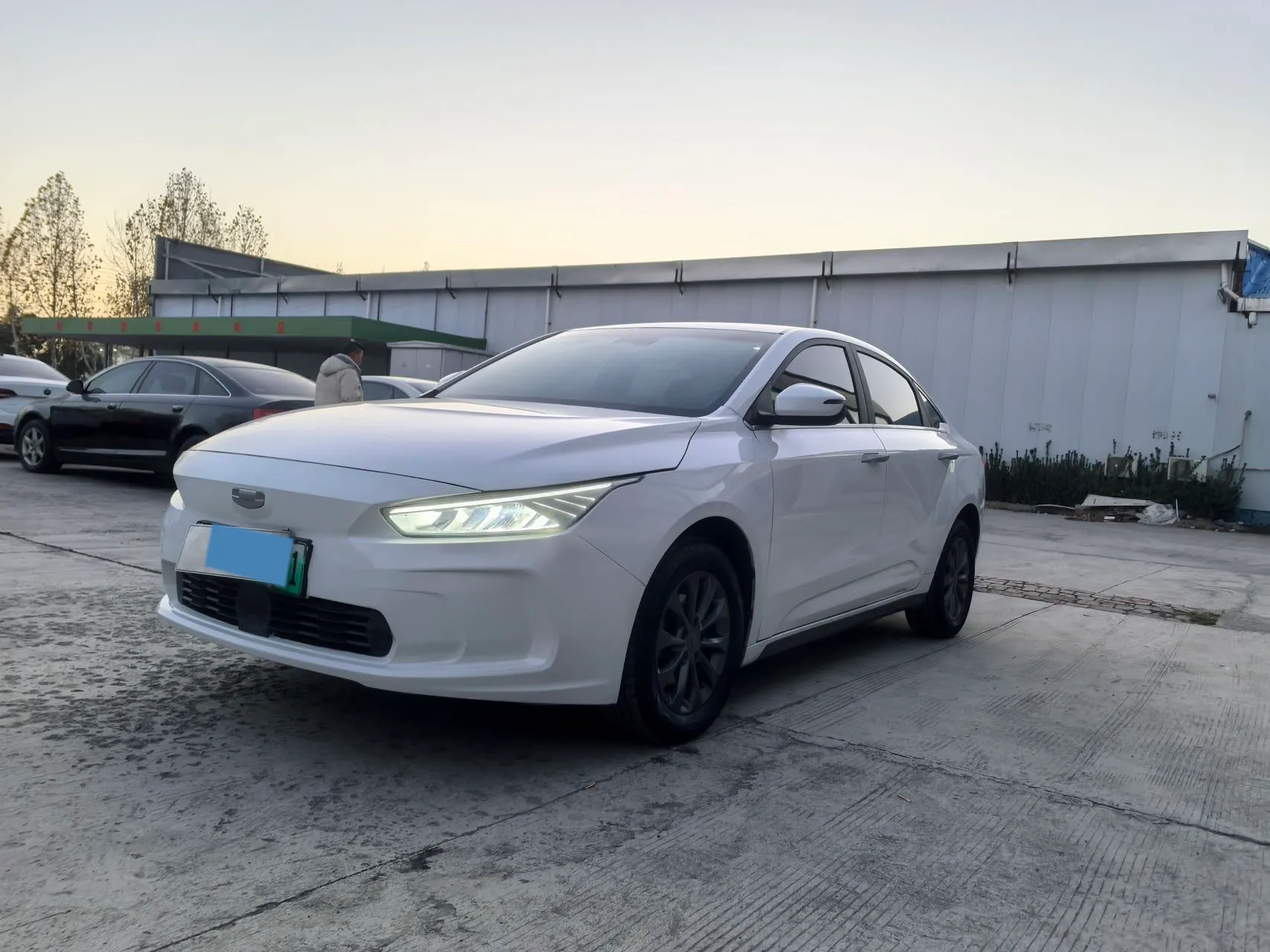 autocango,china used car exporter,china ev exporter,chinese used car exporter,chinese used ev exporter