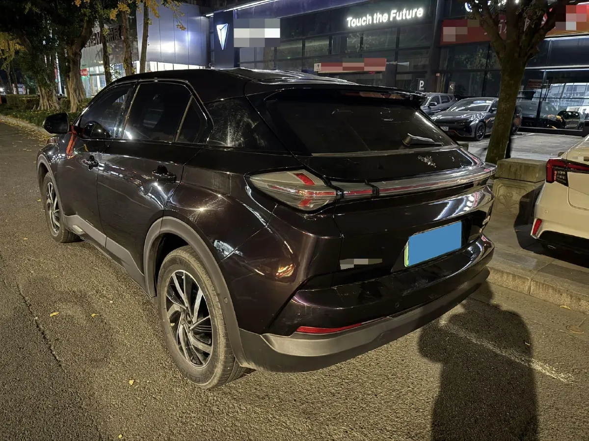 2021 Great Wall Poer 2.0T 163HP L4 8AT,autocango,china used car exporter,china ev exporter,chinese used car exporter,chinese used ev exporter