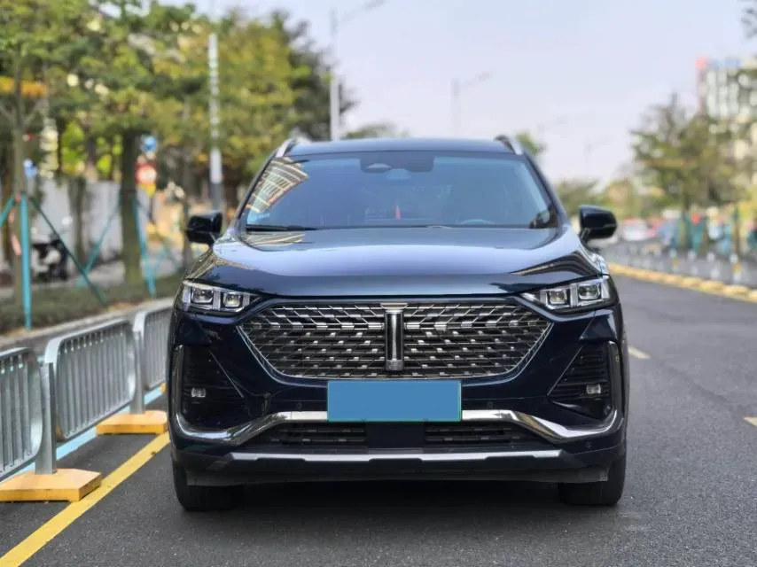 2022 WEY Latte 1.5T 156HP L4 2DHT PHEV 34KWH,autocango,china used car exporter,china ev exporter,chinese used car exporter,chinese used ev exporter