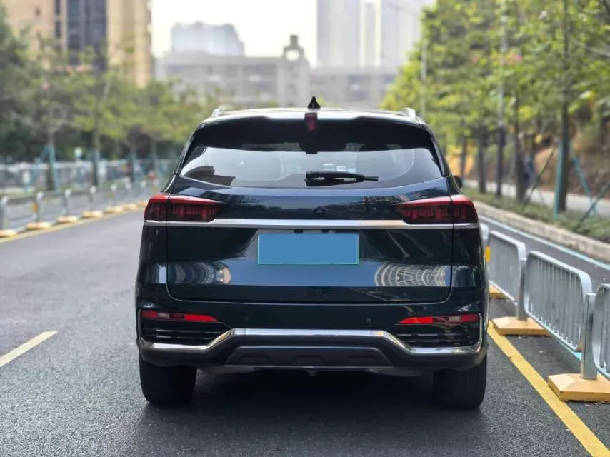2022 WEY Latte 1.5T 156HP L4 2DHT PHEV 34KWH,autocango,china used car exporter,china ev exporter,chinese used car exporter,chinese used ev exporter