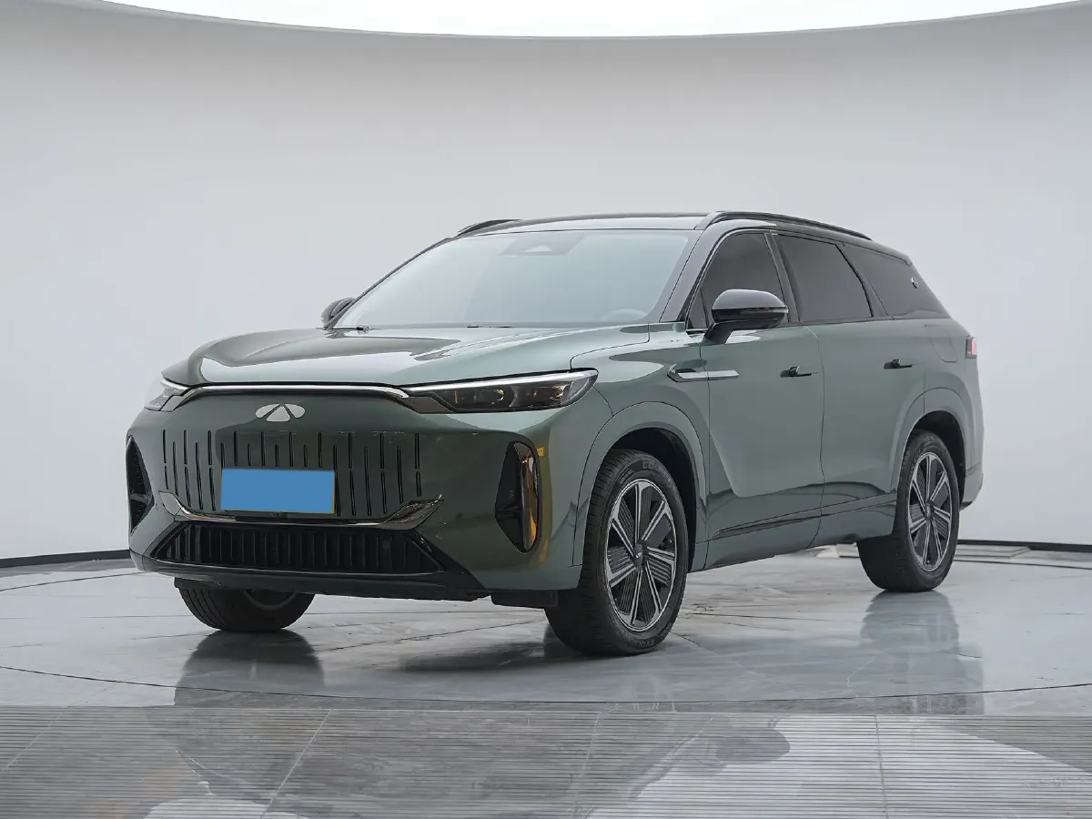 2024 Fulwin FulwinT10 1.5T 156HP L4 3DHT PHEV 34.46KWH,autocango,china used car exporter,china ev exporter,chinese used car exporter,chinese used ev exporter