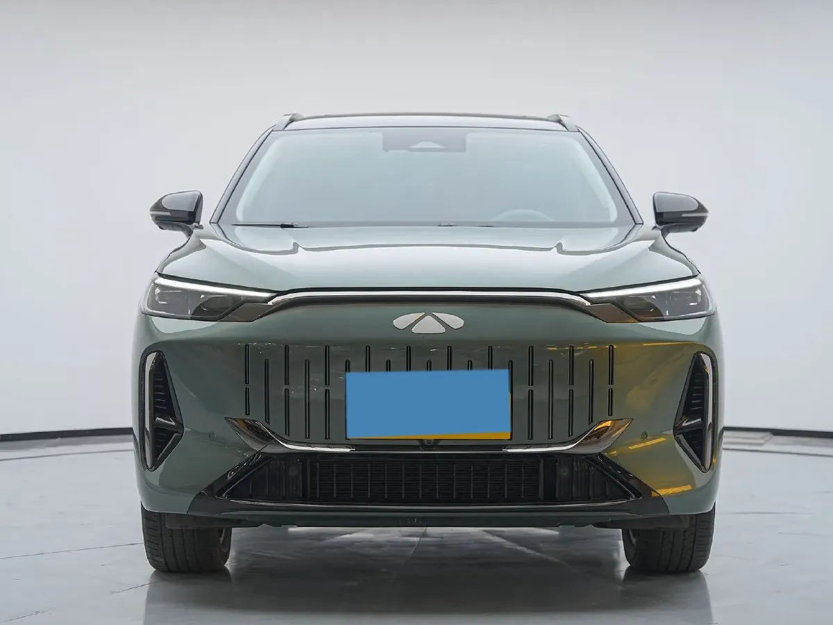 2024 Fulwin FulwinT10 1.5T 156HP L4 3DHT PHEV 34.46KWH,autocango,china used car exporter,china ev exporter,chinese used car exporter,chinese used ev exporter