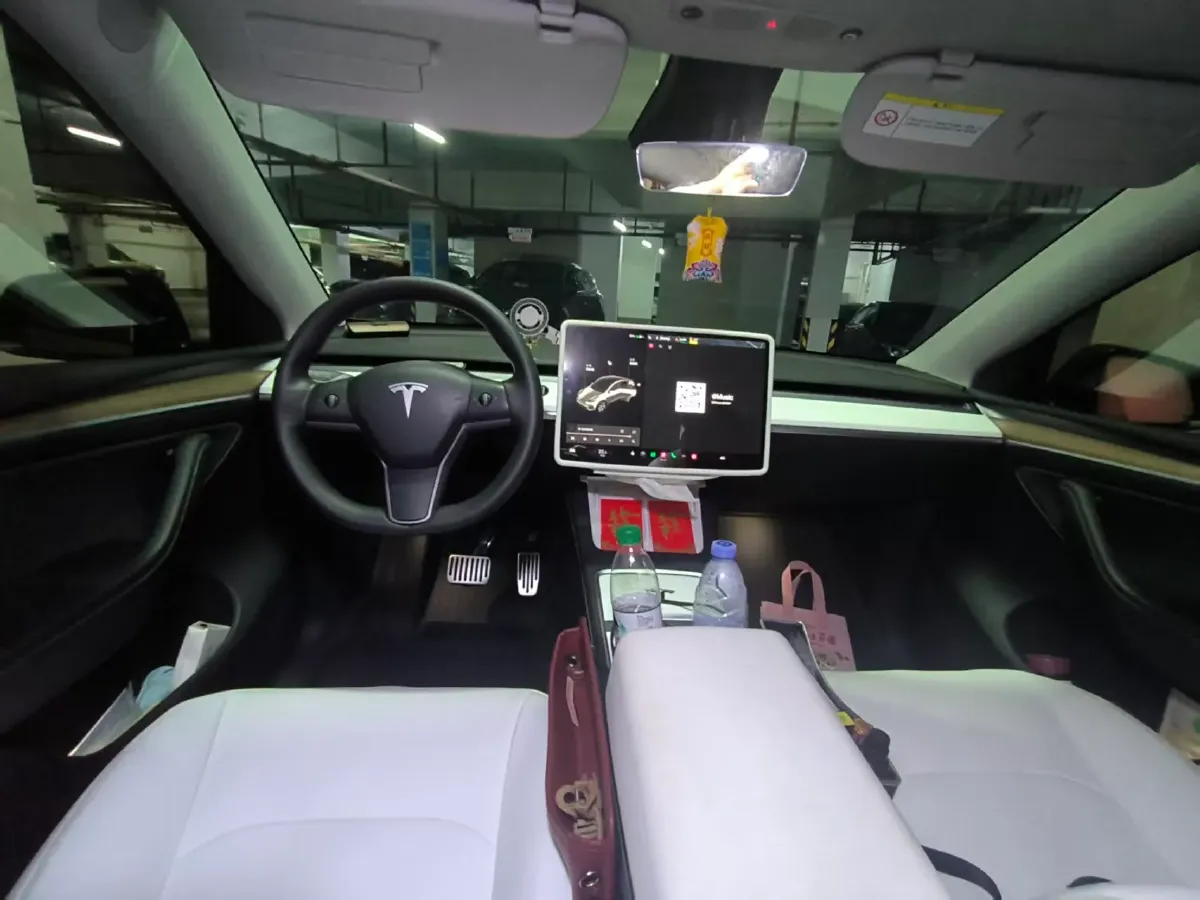 2021 MINI COUNTRYMAN 1.5T 136HP L3 8AT,autocango,china used car exporter,china ev exporter,chinese used car exporter,chinese used ev exporter