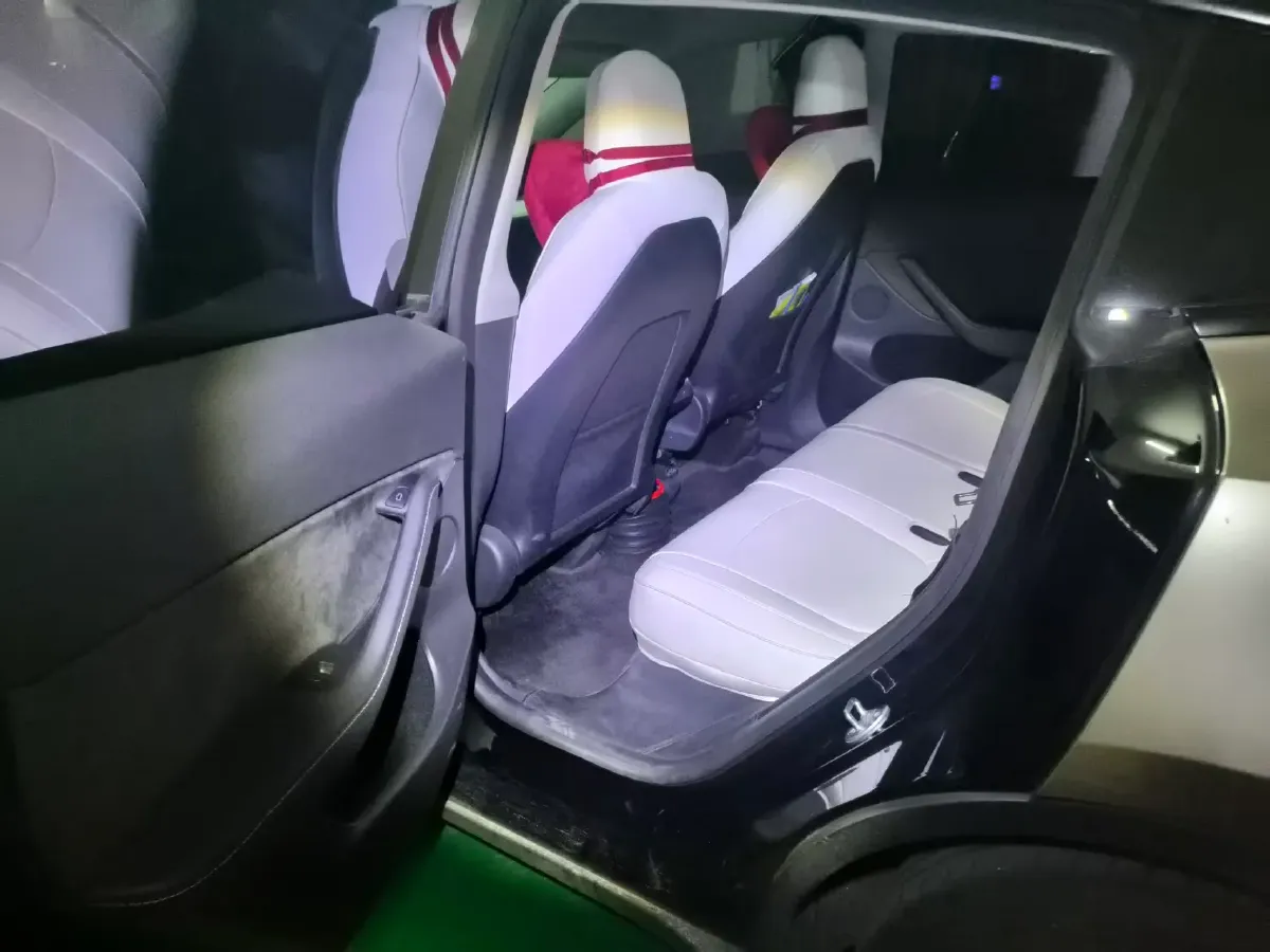 2021 MINI COUNTRYMAN 1.5T 136HP L3 8AT,autocango,china used car exporter,china ev exporter,chinese used car exporter,chinese used ev exporter