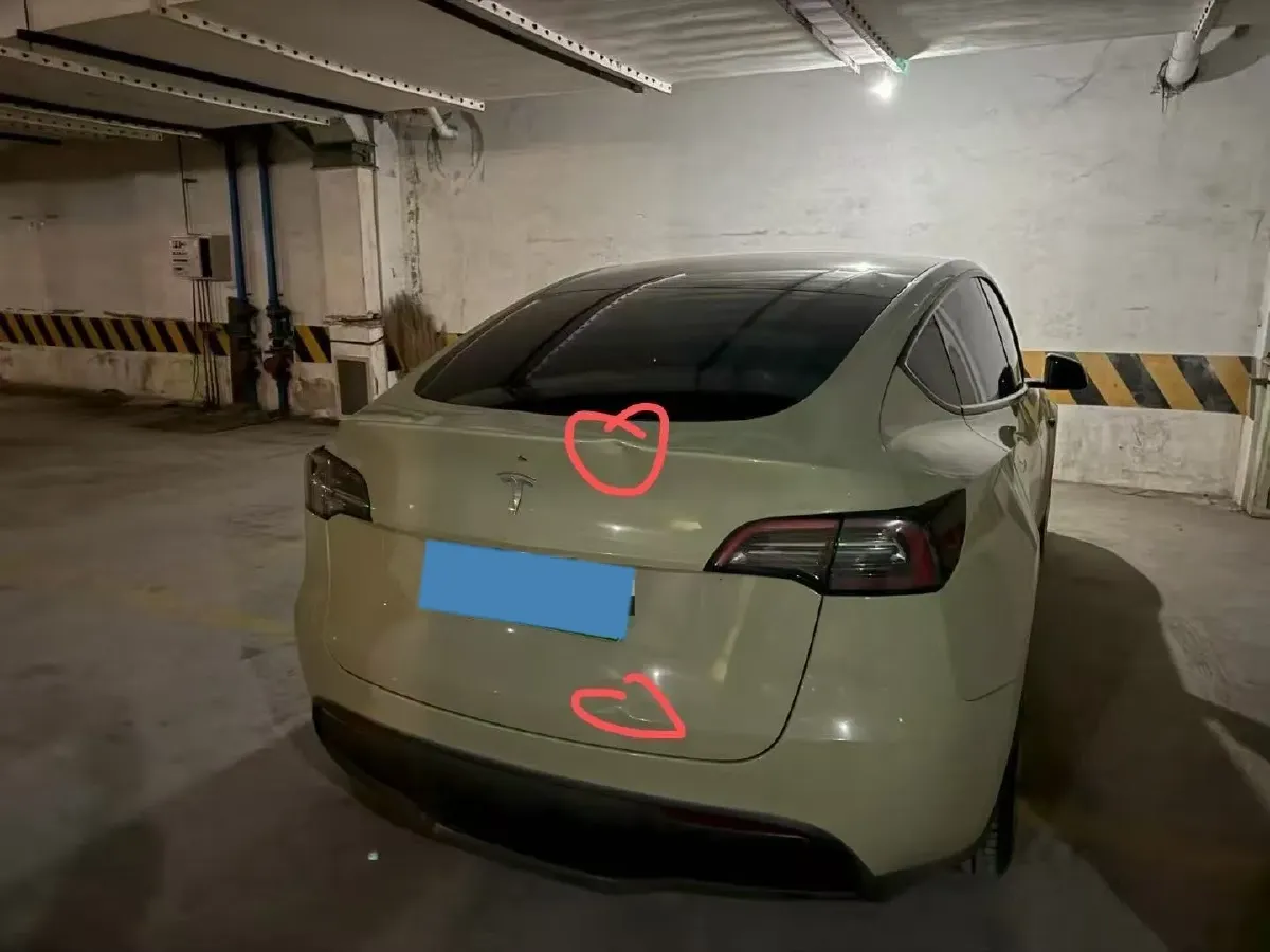 2022 Tesla Model Y BEV 60KWH,autocango,china used car exporter,china ev exporter,chinese used car exporter,chinese used ev exporter