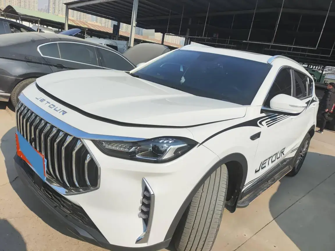 2023 Volkswagen Polo 1.5L 113HP L4 6AT