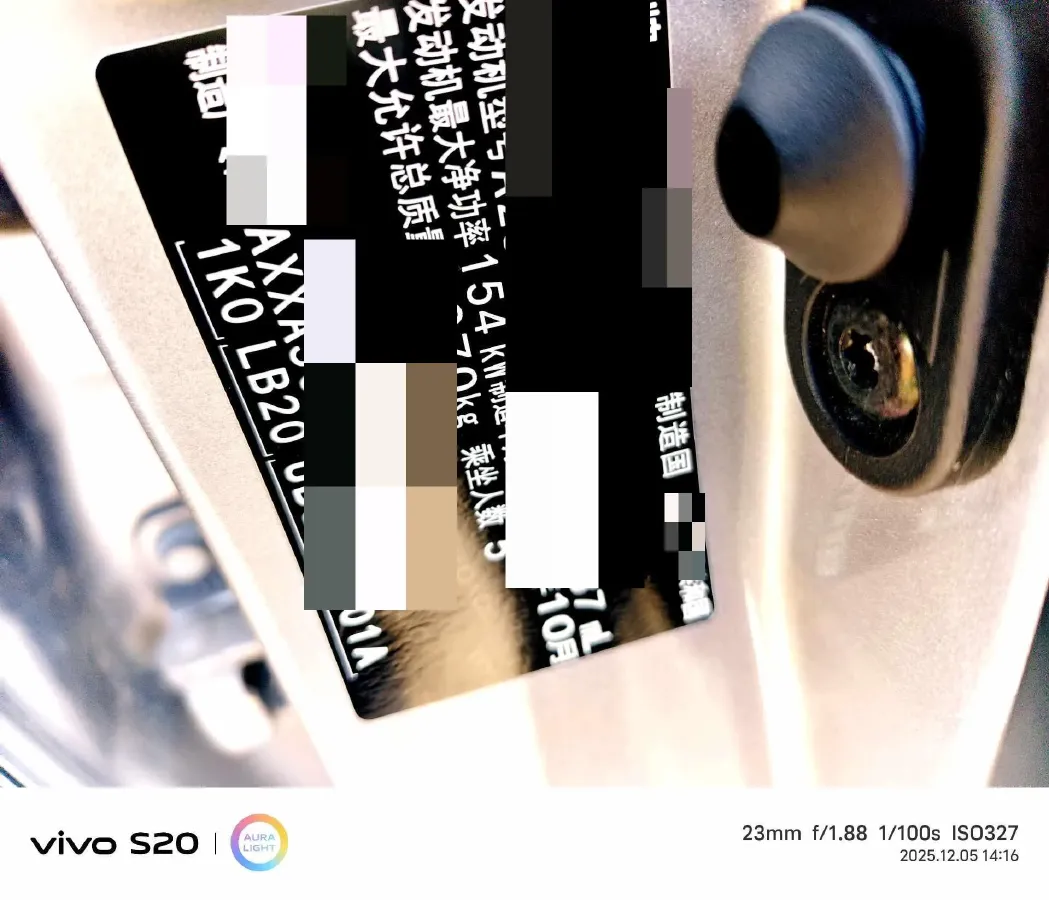 2019 Toyota Avalon 2.5L 209HP L4 8AT,autocango,china used car exporter,china ev exporter,chinese used car exporter,chinese used ev exporter