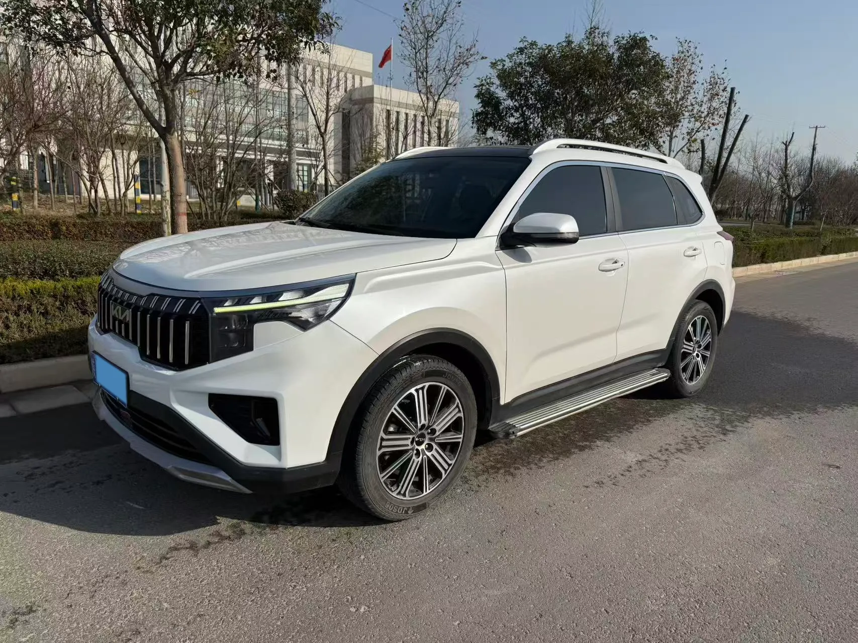 autocango,china used car exporter,china ev exporter,chinese used car exporter,chinese used ev exporter