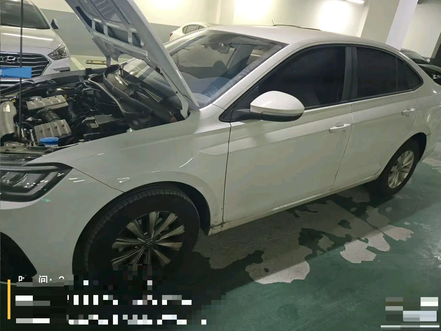 2025 VOLKSWAGEN LAVIDA thumbnail 2