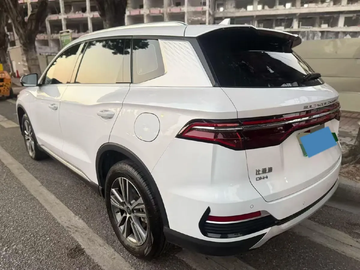 2022 Ruichi Auto EC31 BEV 41.932KWH,autocango,china used car exporter,china ev exporter,chinese used car exporter,chinese used ev exporter