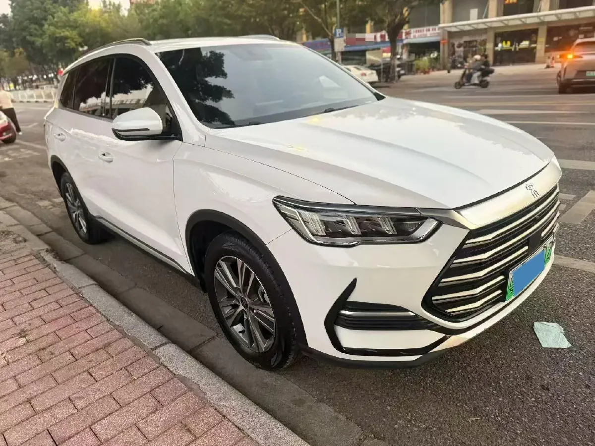 2022 Ruichi Auto EC31 BEV 41.932KWH,autocango,china used car exporter,china ev exporter,chinese used car exporter,chinese used ev exporter