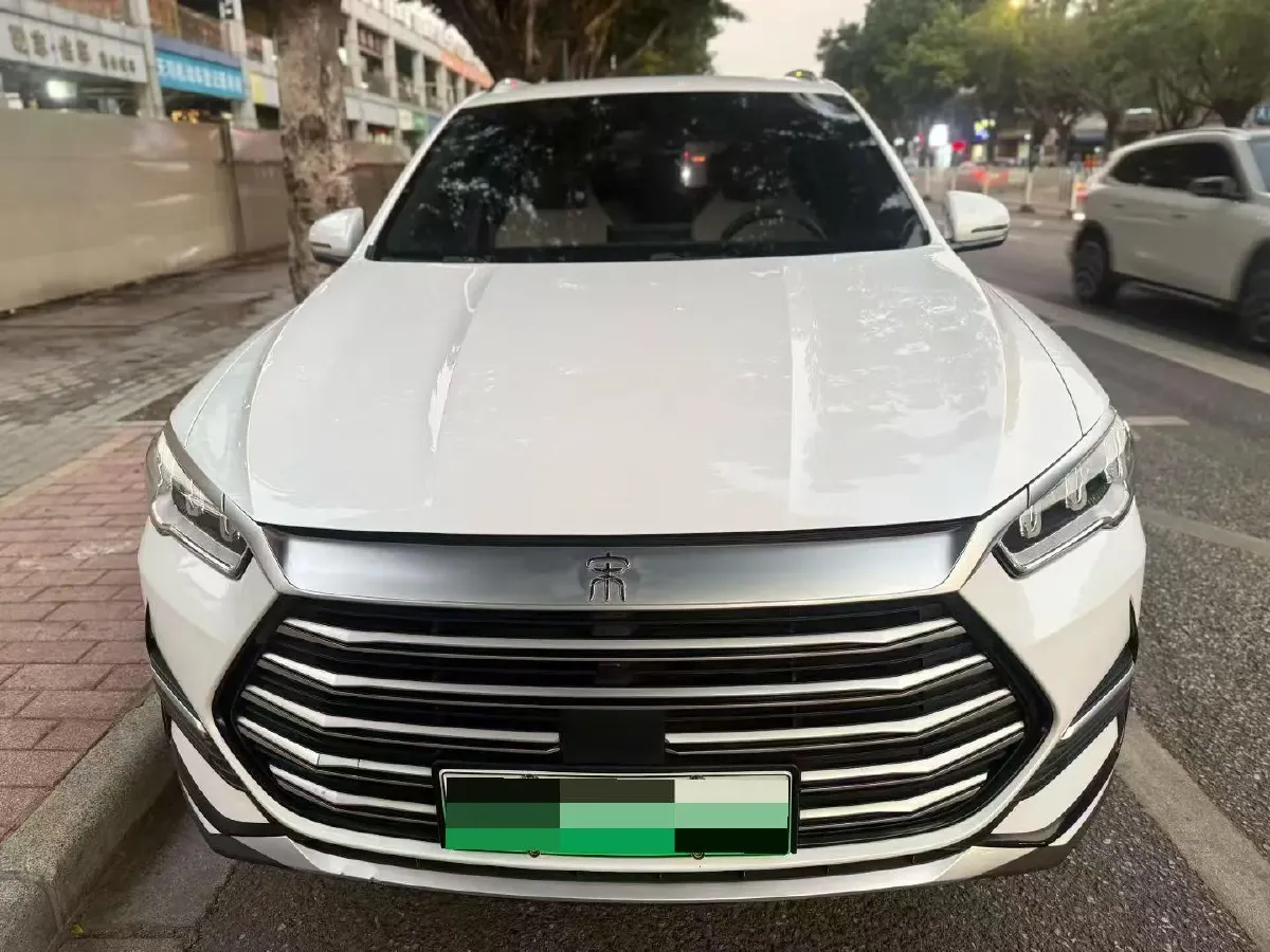 2022 Ruichi Auto EC31 BEV 41.932KWH,autocango,china used car exporter,china ev exporter,chinese used car exporter,chinese used ev exporter