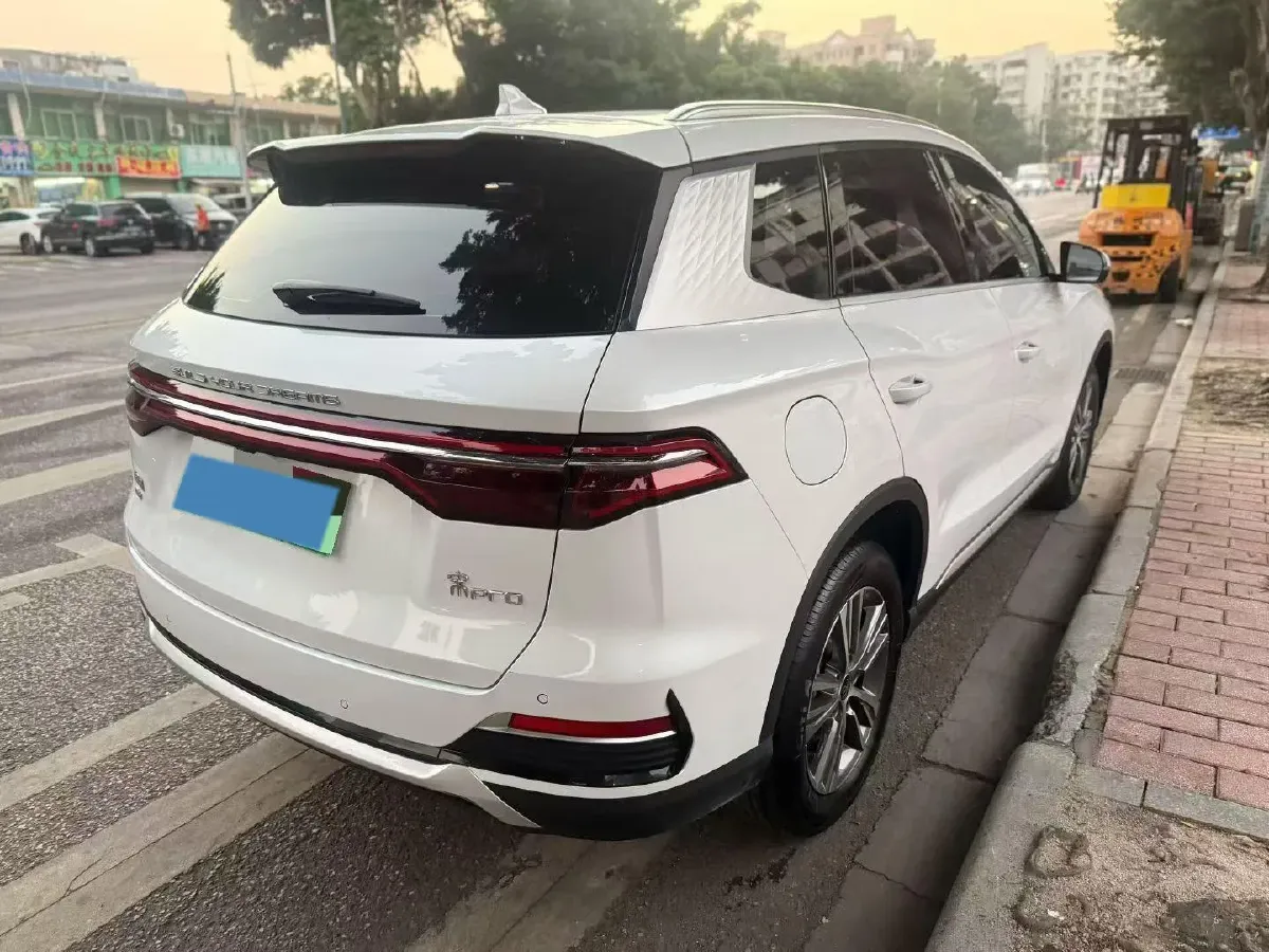 2022 Ruichi Auto EC31 BEV 41.932KWH,autocango,china used car exporter,china ev exporter,chinese used car exporter,chinese used ev exporter