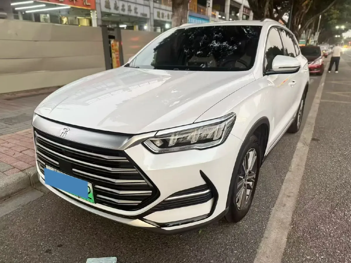 2022 Ruichi Auto EC31 BEV 41.932KWH,autocango,china used car exporter,china ev exporter,chinese used car exporter,chinese used ev exporter