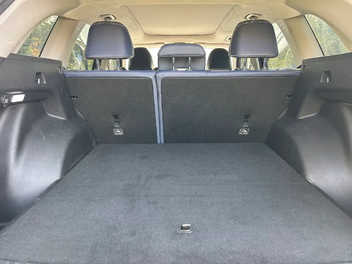 2022 Citroen C5 X 1.6T 175HP L4 8AT,autocango,china used car exporter,china ev exporter,chinese used car exporter,chinese used ev exporter