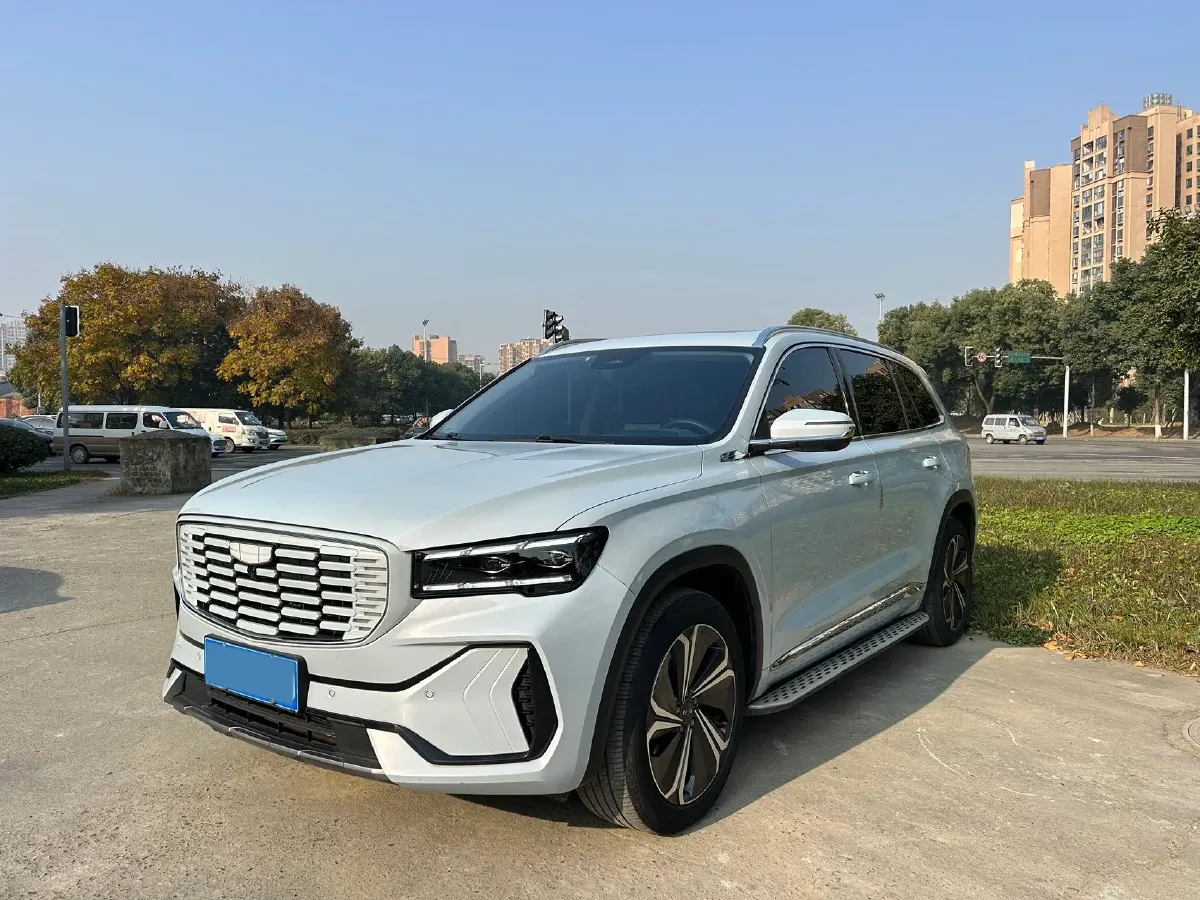 2022 Citroen C5 X 1.6T 175HP L4 8AT,autocango,china used car exporter,china ev exporter,chinese used car exporter,chinese used ev exporter