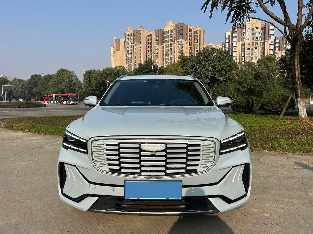 2022 Citroen C5 X 1.6T 175HP L4 8AT,autocango,china used car exporter,china ev exporter,chinese used car exporter,chinese used ev exporter