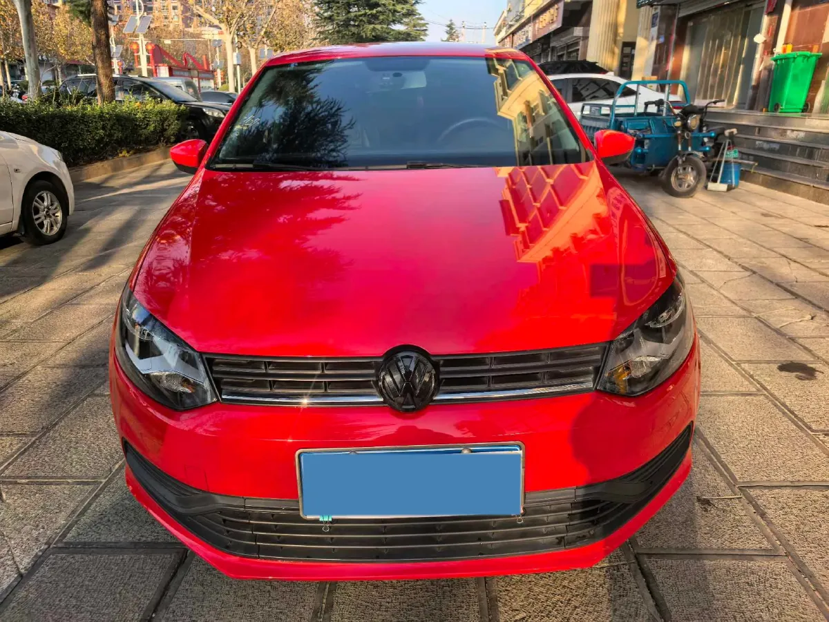 2018 ChangAn Eado 1.6L 128HP L4 6AT,autocango,china used car exporter,china ev exporter,chinese used car exporter,chinese used ev exporter