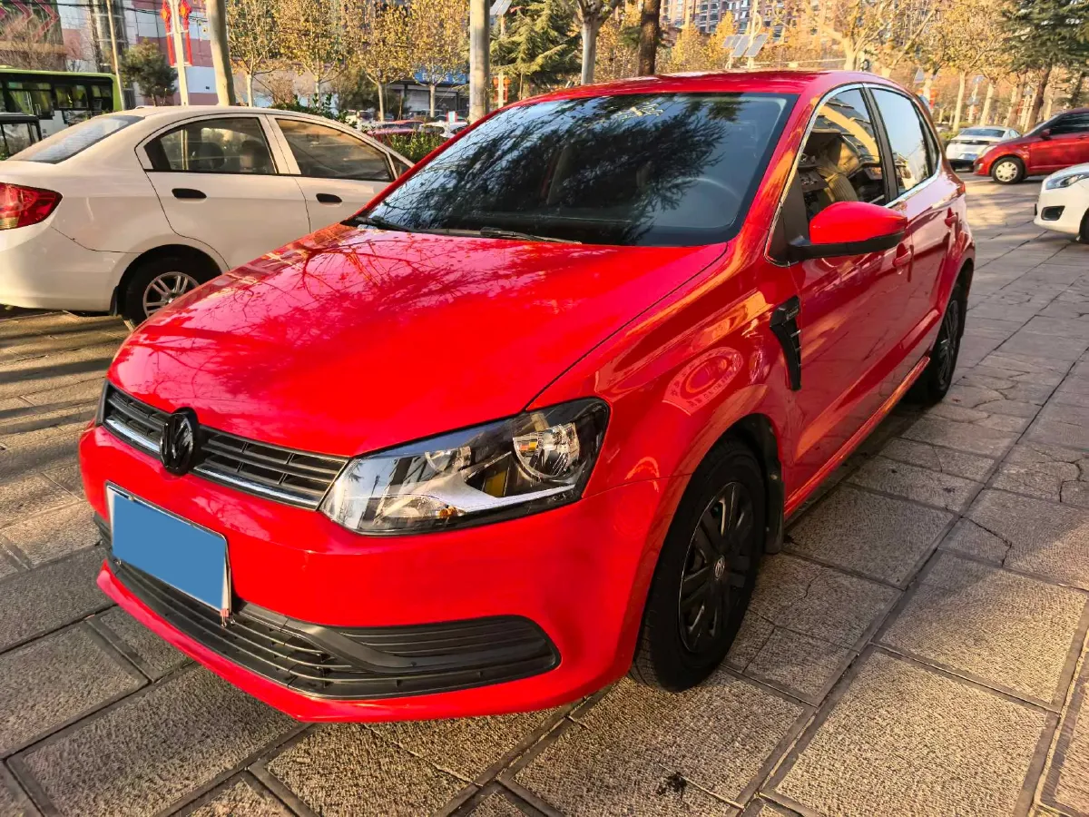 2018 ChangAn Eado 1.6L 128HP L4 6AT,autocango,china used car exporter,china ev exporter,chinese used car exporter,chinese used ev exporter