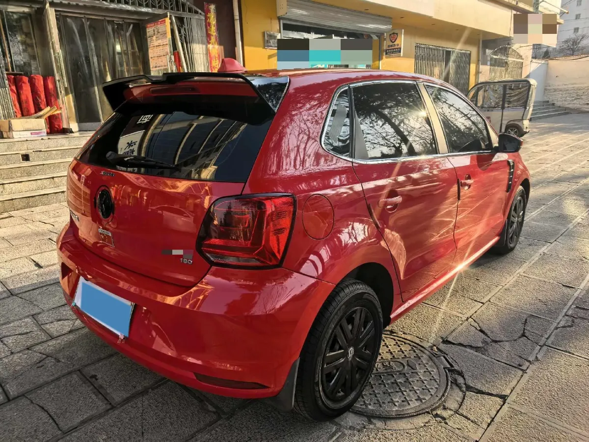 2018 ChangAn Eado 1.6L 128HP L4 6AT,autocango,china used car exporter,china ev exporter,chinese used car exporter,chinese used ev exporter