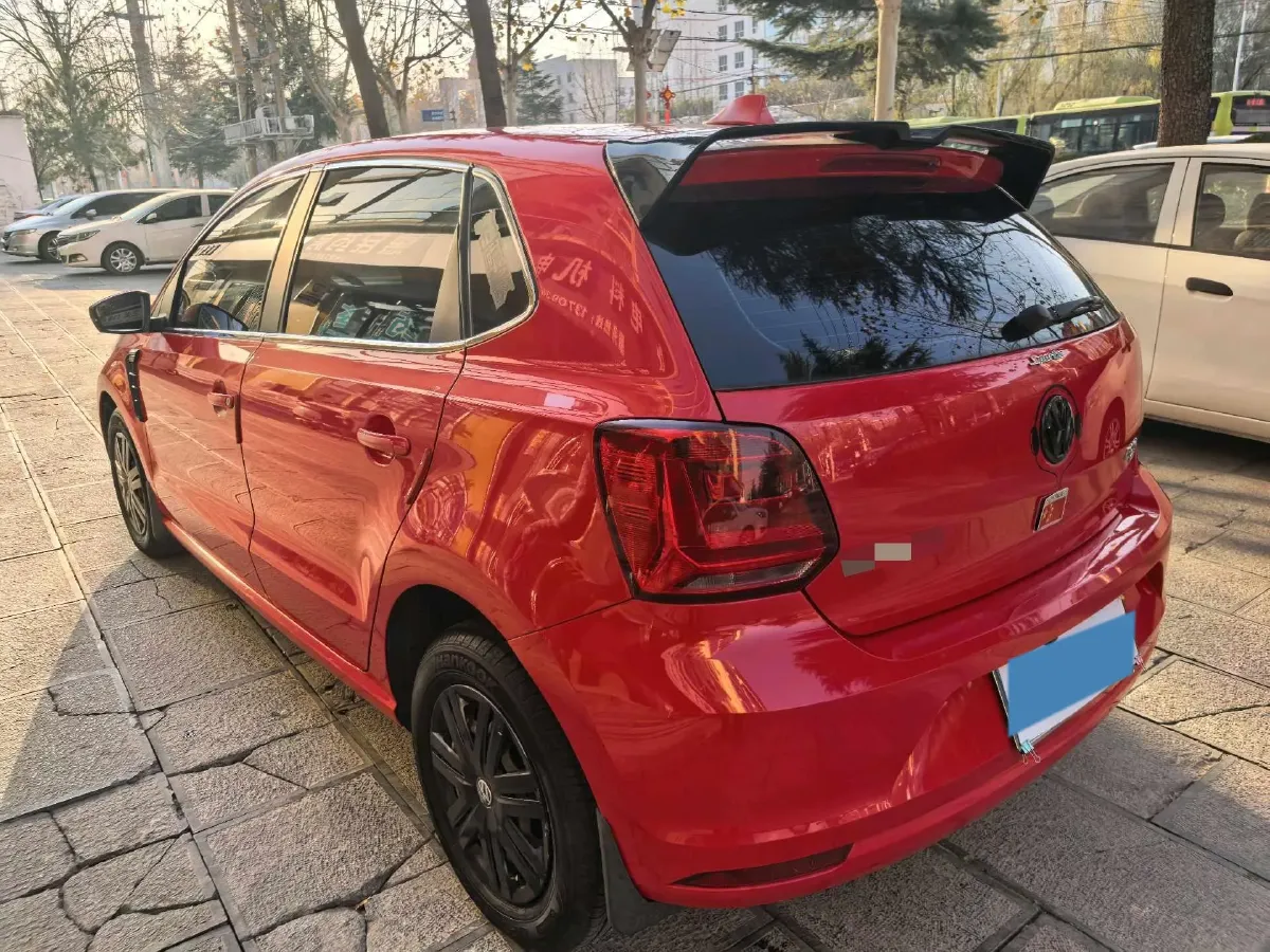 2018 ChangAn Eado 1.6L 128HP L4 6AT,autocango,china used car exporter,china ev exporter,chinese used car exporter,chinese used ev exporter