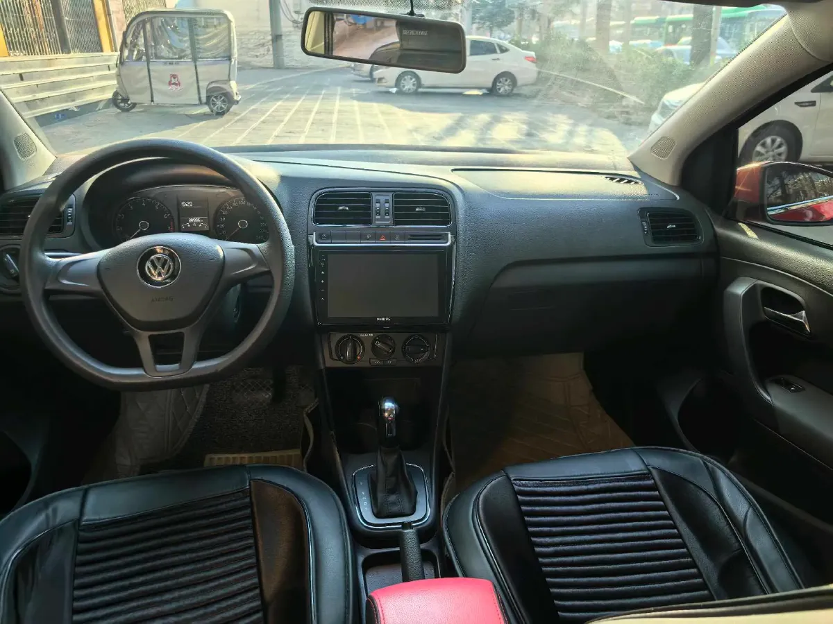 2018 ChangAn Eado 1.6L 128HP L4 6AT,autocango,china used car exporter,china ev exporter,chinese used car exporter,chinese used ev exporter