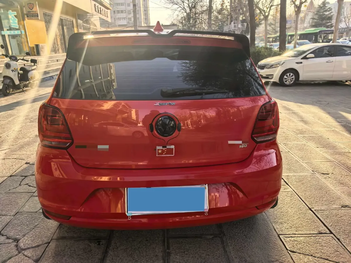 2018 ChangAn Eado 1.6L 128HP L4 6AT,autocango,china used car exporter,china ev exporter,chinese used car exporter,chinese used ev exporter