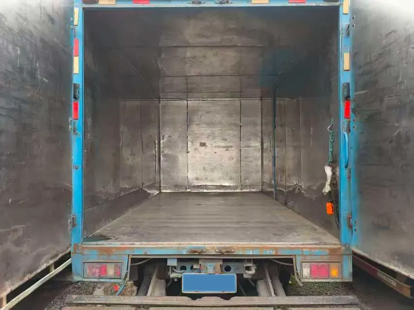 2025 Isuzu Light Truck 6MT,autocango,china used car exporter,china ev exporter,chinese used car exporter,chinese used ev exporter