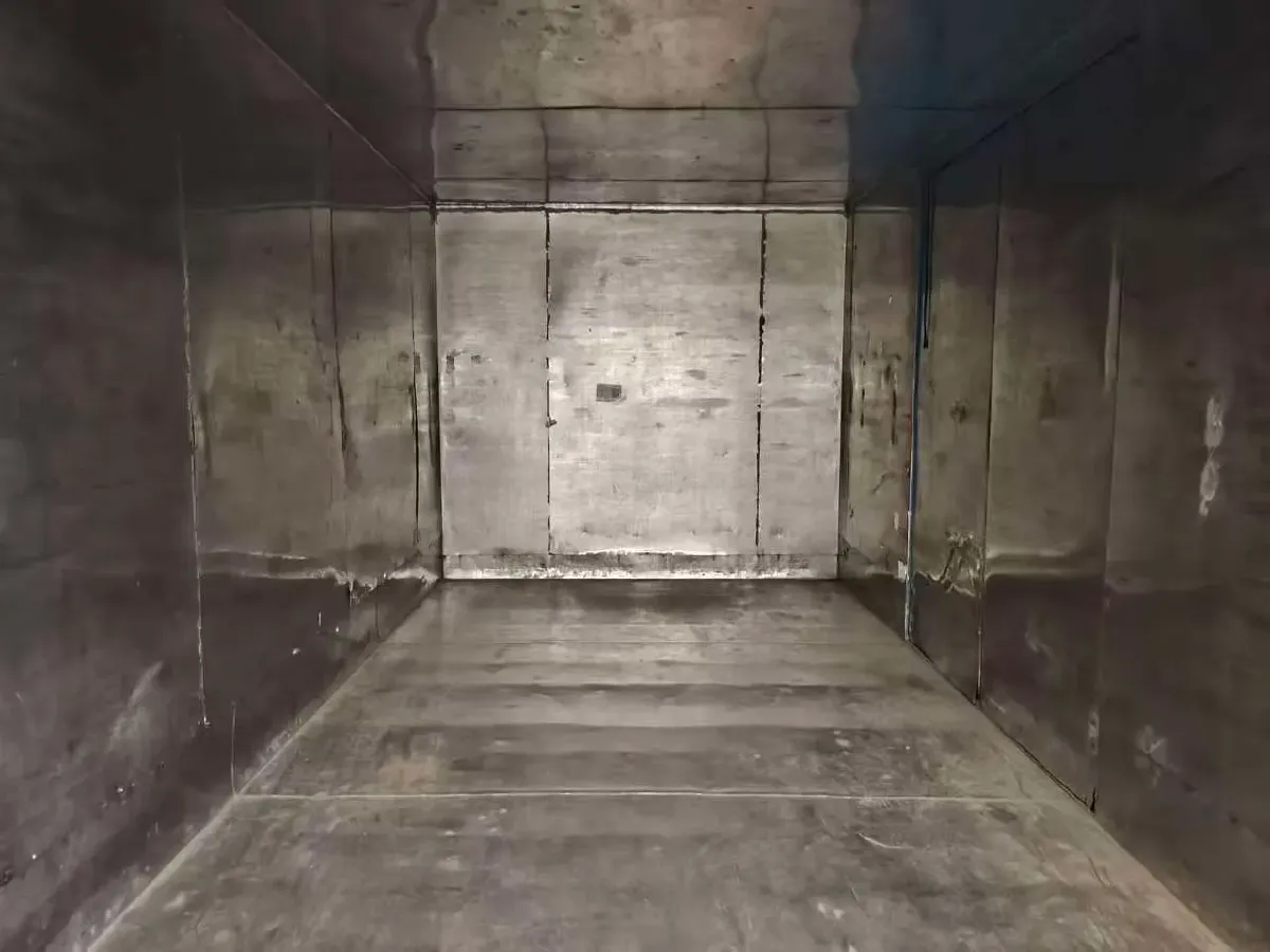 2025 Isuzu Light Truck 6MT,autocango,china used car exporter,china ev exporter,chinese used car exporter,chinese used ev exporter