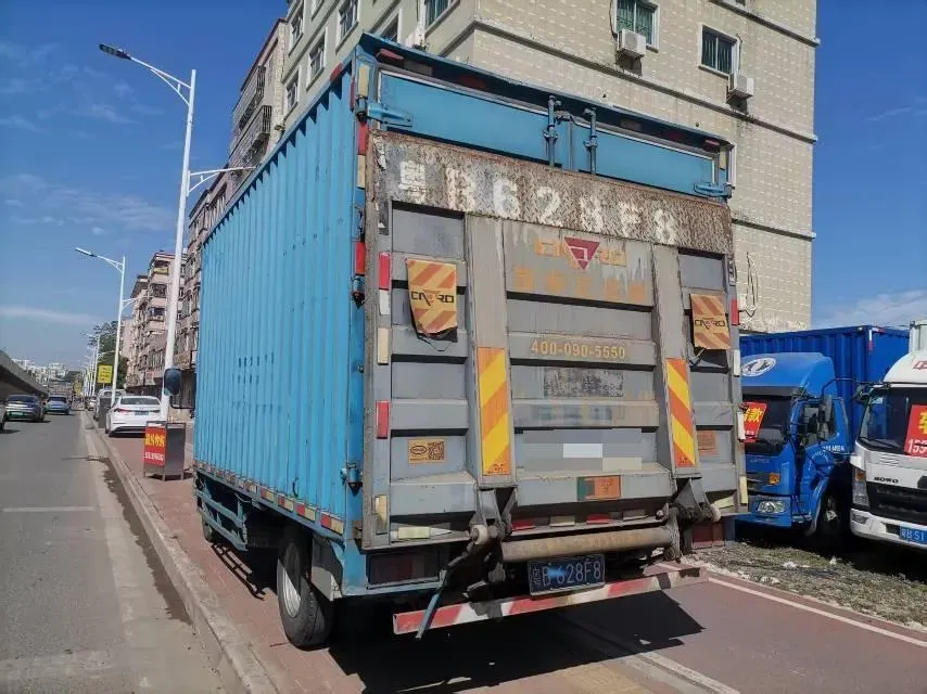 2025 Isuzu Light Truck 6MT,autocango,china used car exporter,china ev exporter,chinese used car exporter,chinese used ev exporter