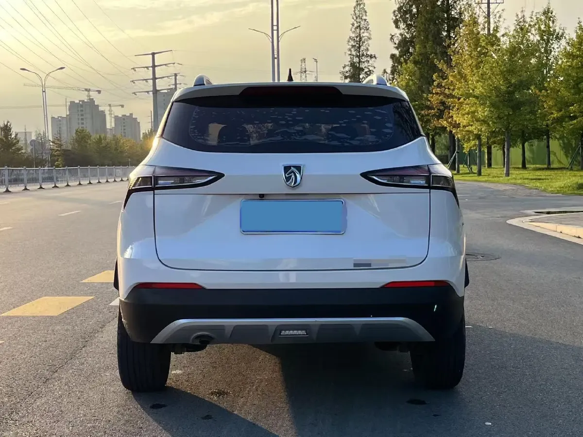 2019 WuLing HongGuang 1.5L 99HP L4 6MT,autocango,china used car exporter,china ev exporter,chinese used car exporter,chinese used ev exporter