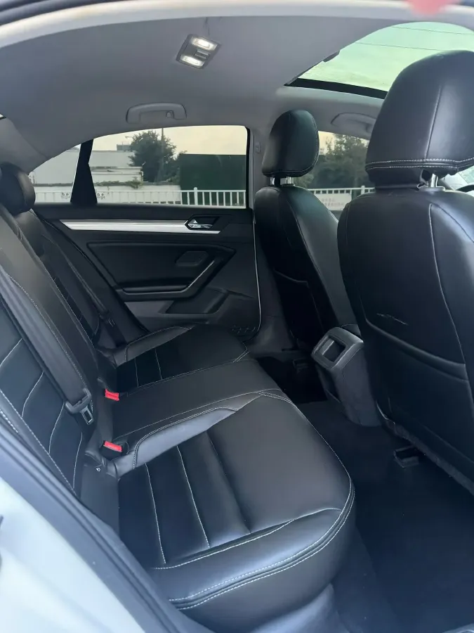 2019 WuLing HongGuang 1.5L 99HP L4 6MT,autocango,china used car exporter,china ev exporter,chinese used car exporter,chinese used ev exporter