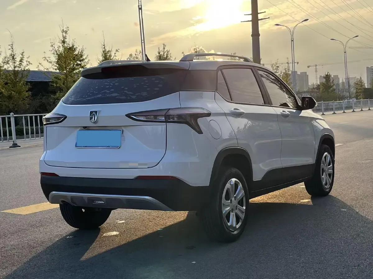 2019 WuLing HongGuang 1.5L 99HP L4 6MT,autocango,china used car exporter,china ev exporter,chinese used car exporter,chinese used ev exporter