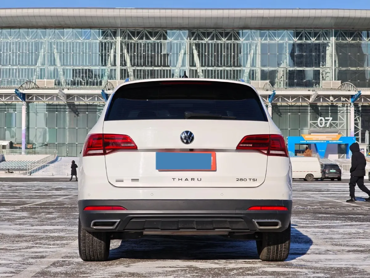 2022 Ford Transit 2.0T 202HP L4 6AT,autocango,china used car exporter,china ev exporter,chinese used car exporter,chinese used ev exporter