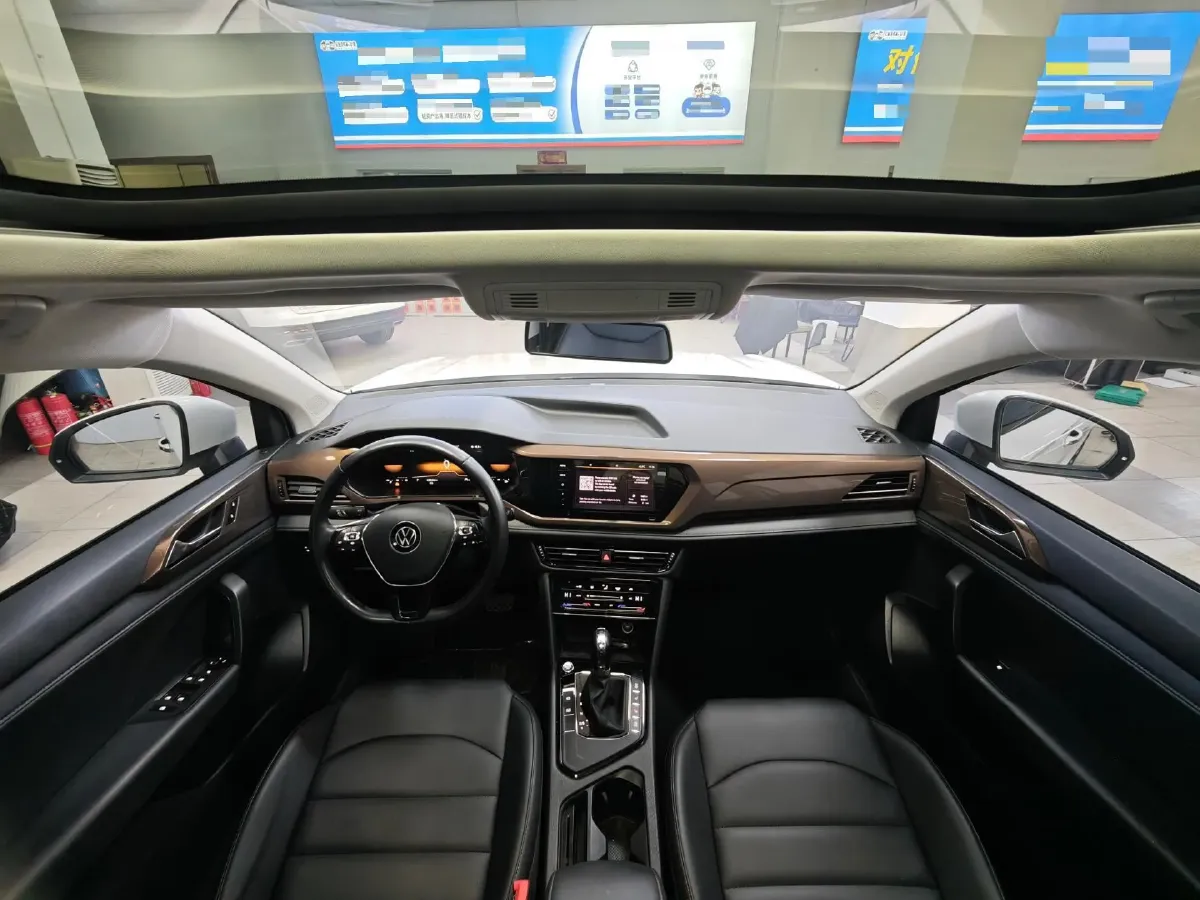 2022 Ford Transit 2.0T 202HP L4 6AT,autocango,china used car exporter,china ev exporter,chinese used car exporter,chinese used ev exporter