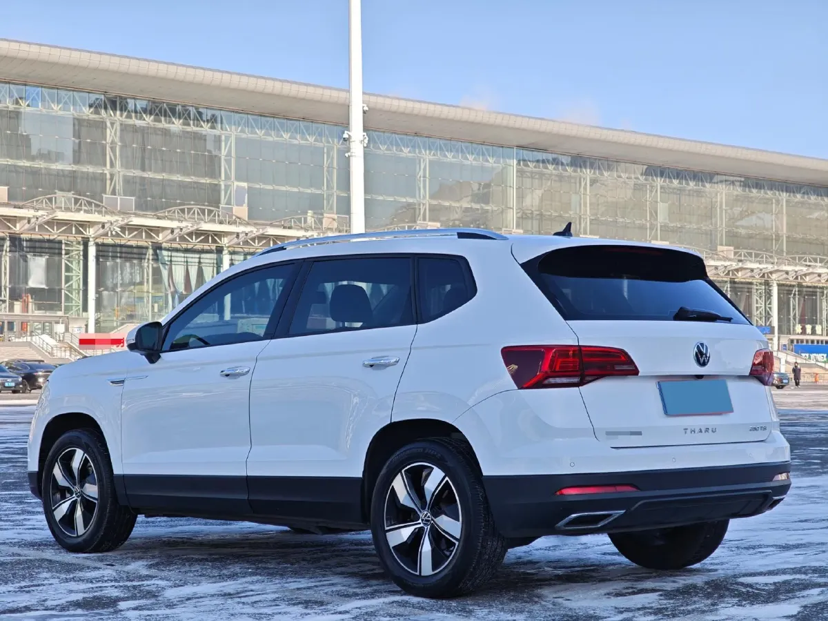 2022 Ford Transit 2.0T 202HP L4 6AT,autocango,china used car exporter,china ev exporter,chinese used car exporter,chinese used ev exporter