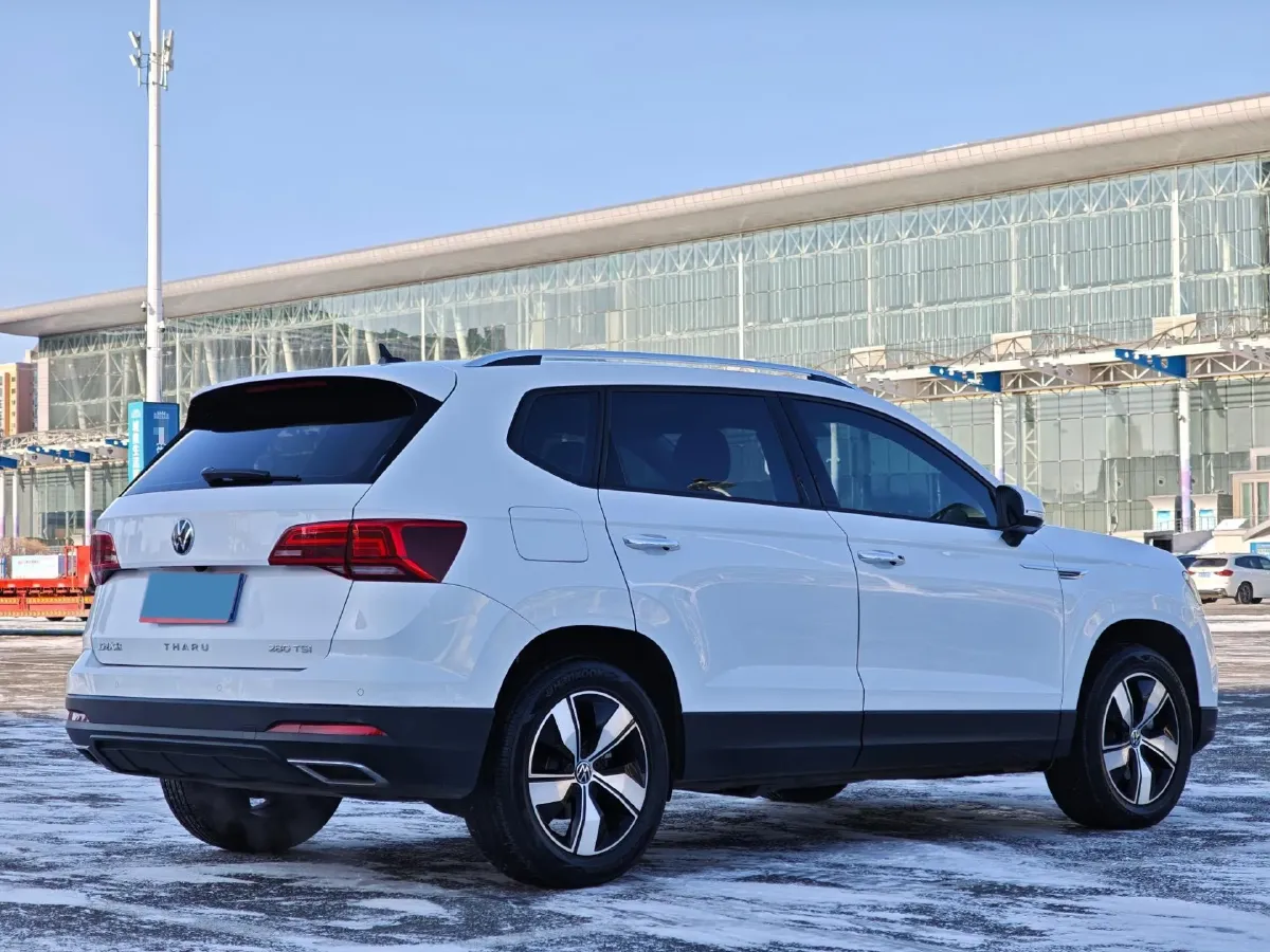 2022 Ford Transit 2.0T 202HP L4 6AT,autocango,china used car exporter,china ev exporter,chinese used car exporter,chinese used ev exporter